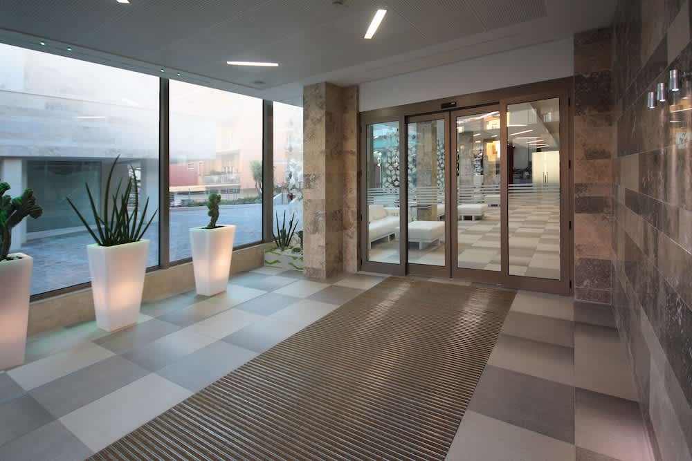 Hotel Nazionale 2
