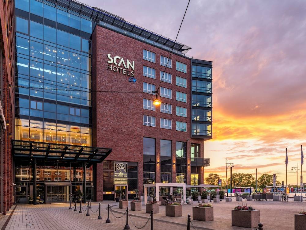 ScanHotels City 1