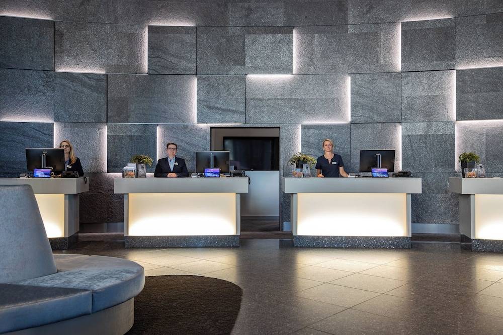 ScanHotels City 2