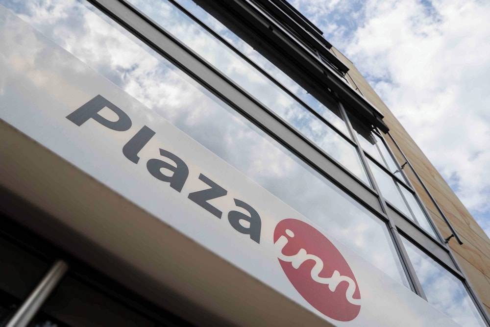 Plaza Inn Braunschweig City Nord 1