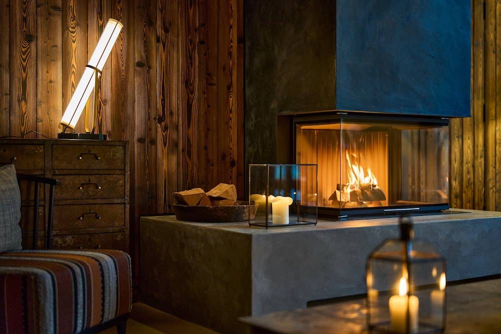 FREIgeist Göttingen Nordstadt, A Member of Design Hotels 2