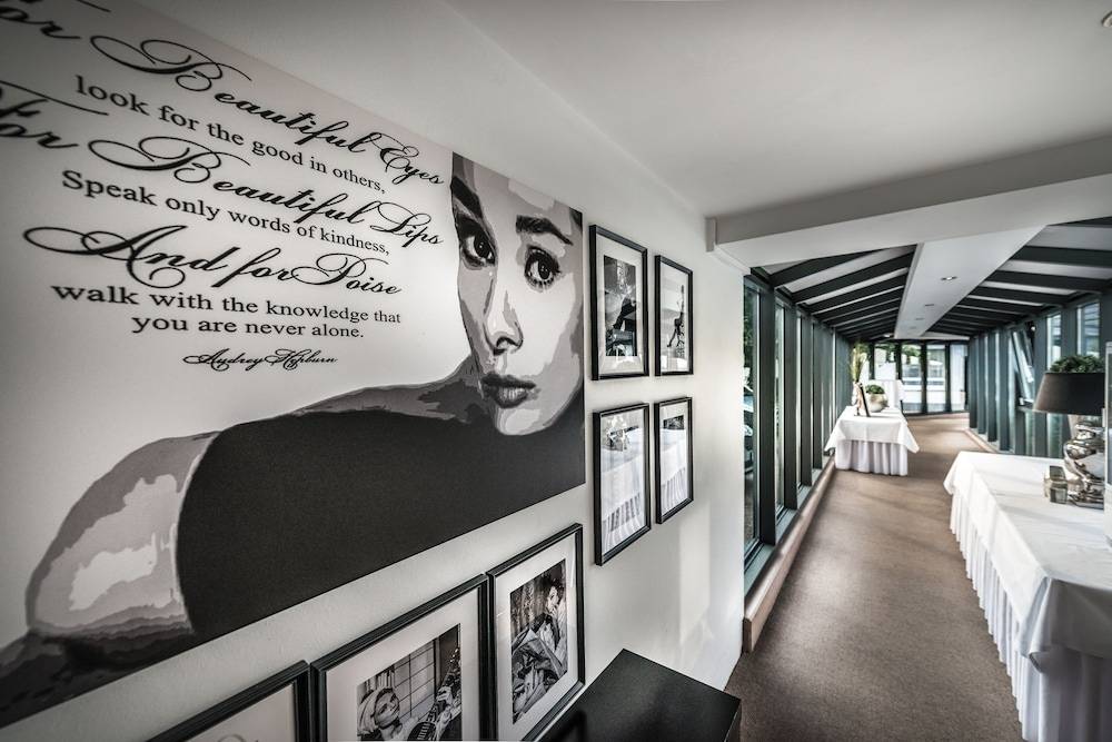 Parkhotel Bielefeld 2