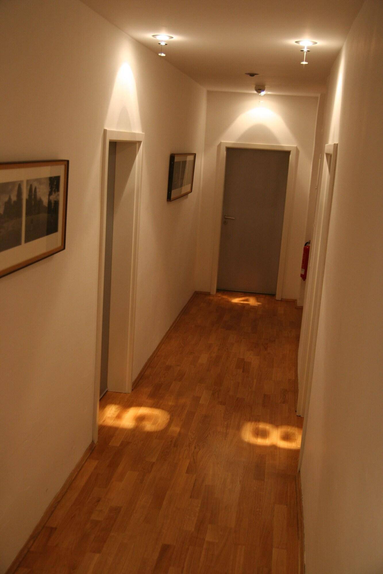 Hotel Lorenz 2