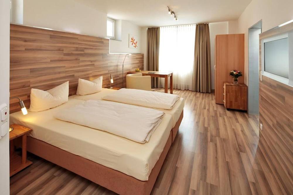Petul Apart Hotel Residenz 1