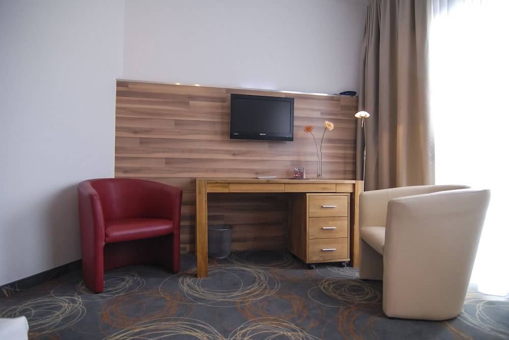 Petul Apart Hotel Residenz 2