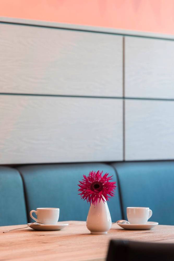 Mintrops Concierge Hotel 2