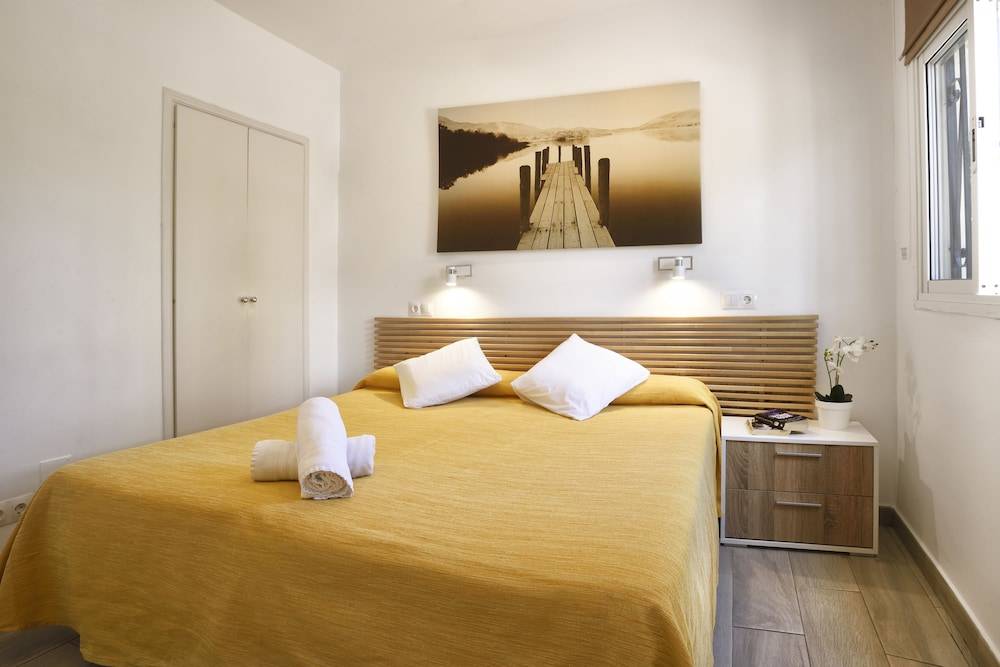 Naika Studios & Apartments 2