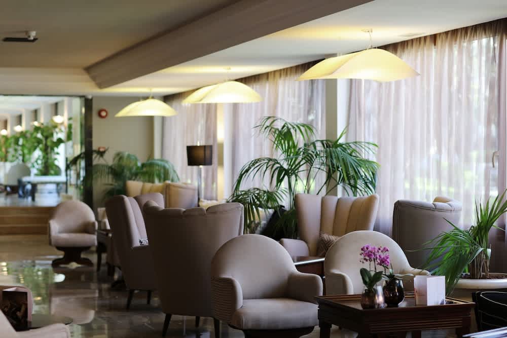 Hotel Son Caliu Spa Oasis 2