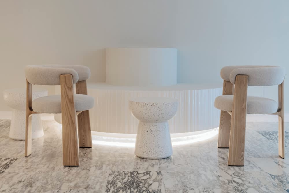 Suites ROC Portonova - Newly Renovated 2026 1