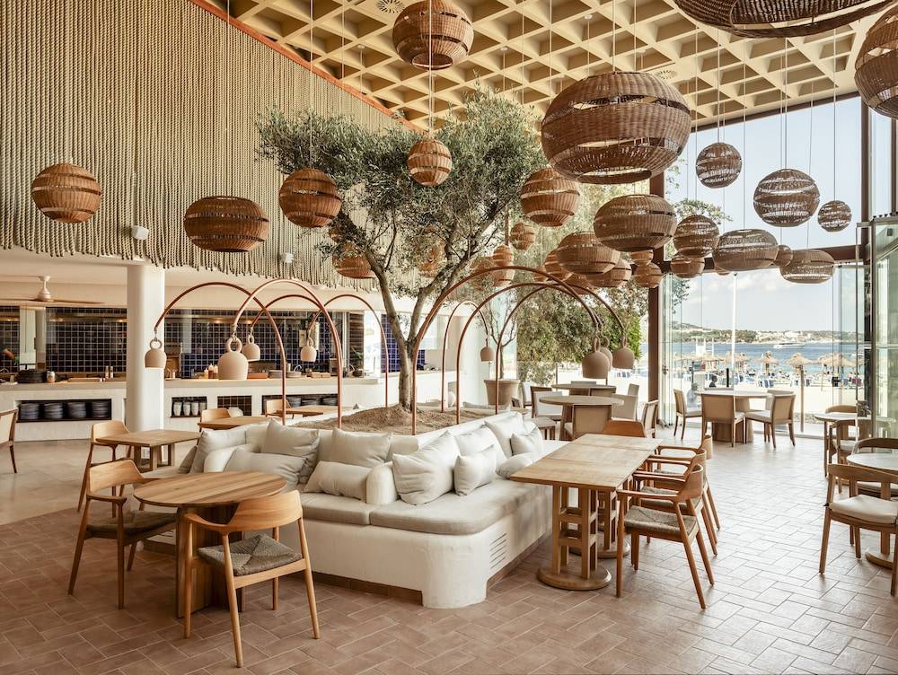 Zel Mallorca 2