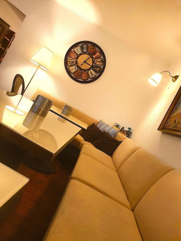 Hotel Moguntia 2