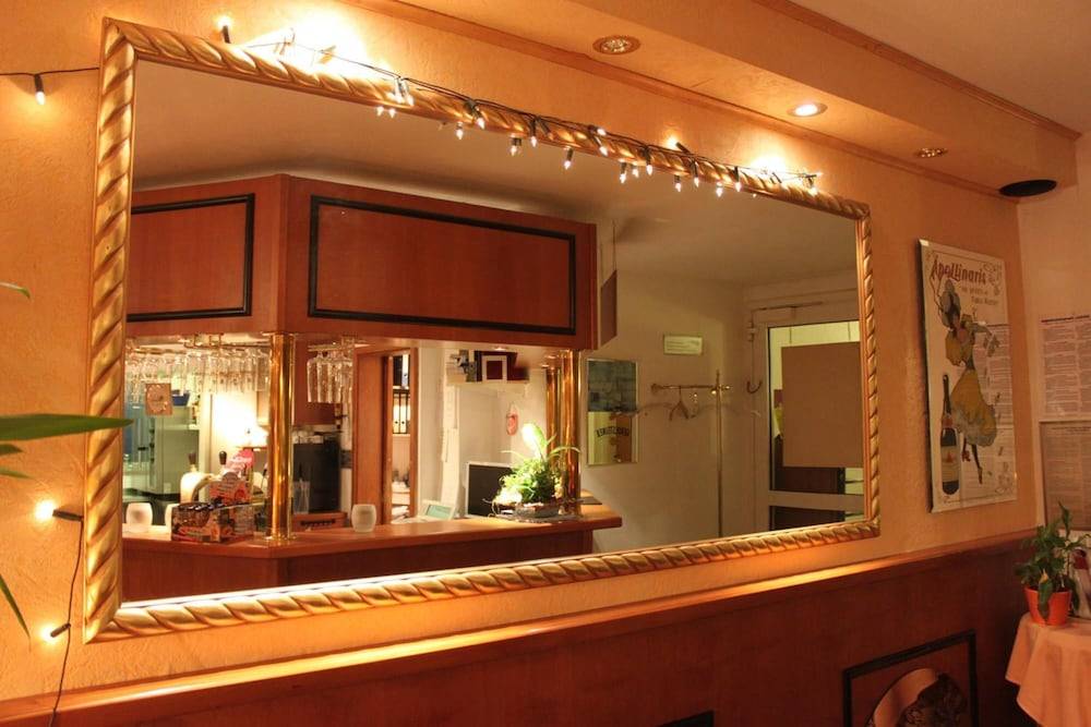 Hotel Roemerstein 2