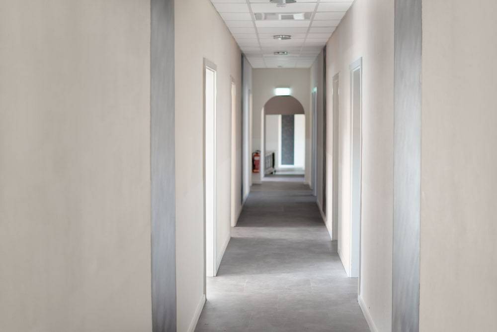 Hotel Constantin Trier 2