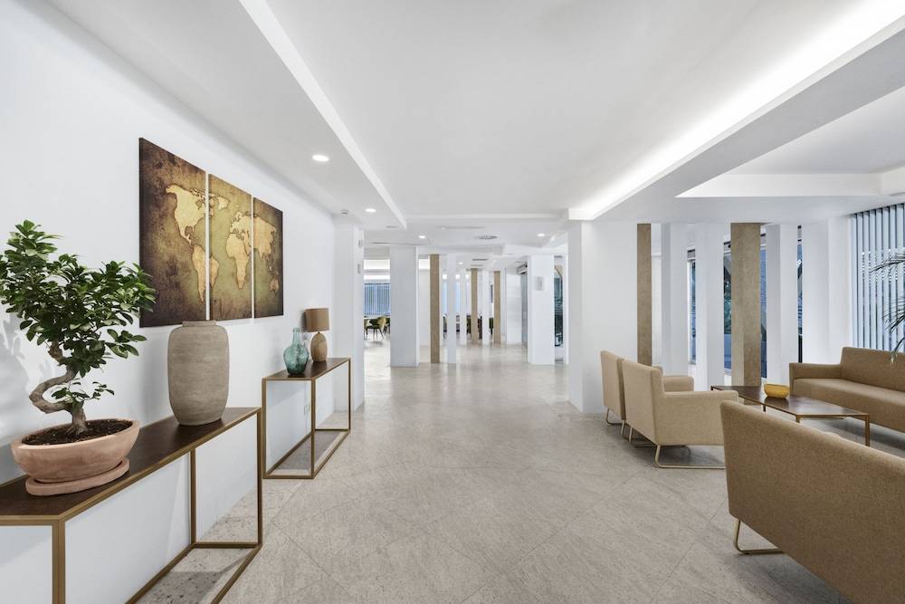Hotel Principe Wellness&Spa 2