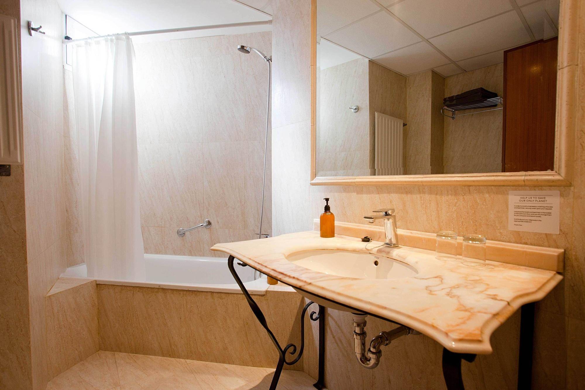 FERGUS Style Palma Beach - Adults Only 1