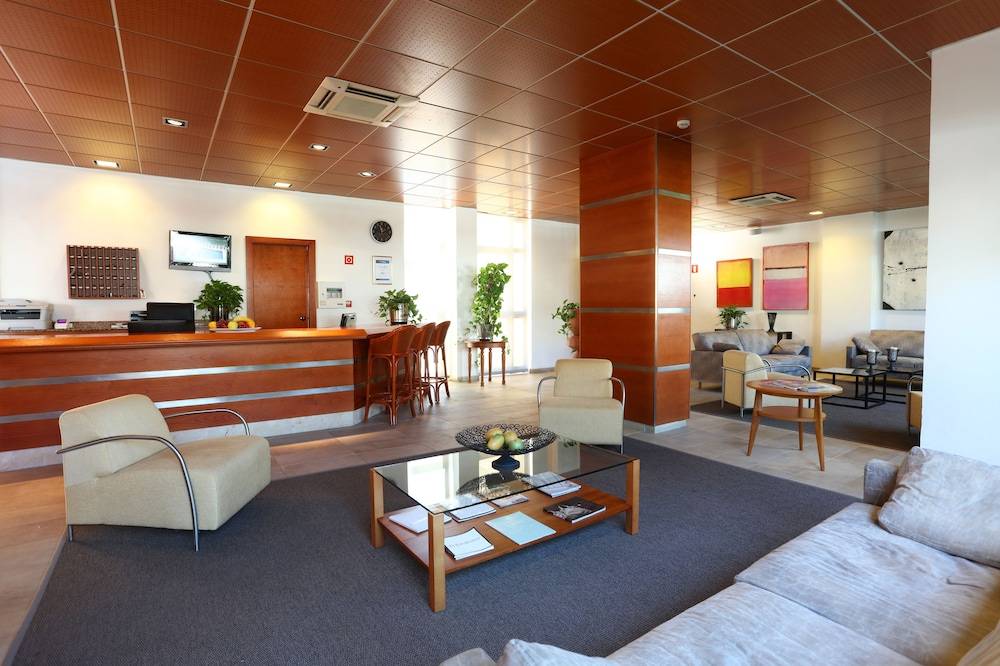 Apartamentos Jade - Adults Only 2