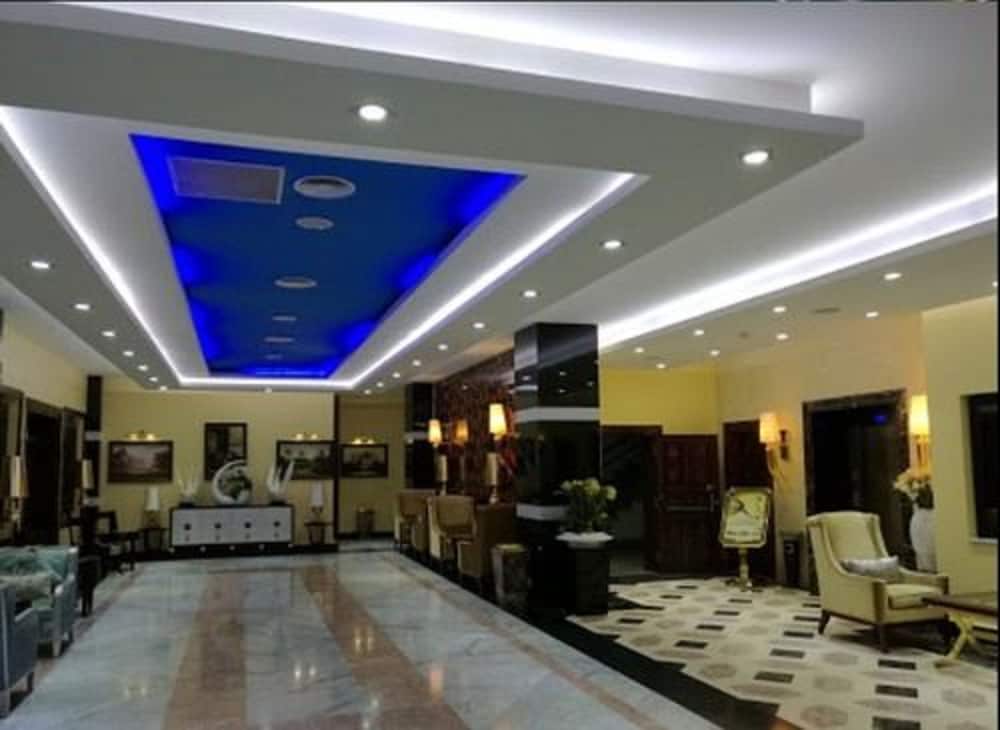 Soltane Hotel 2
