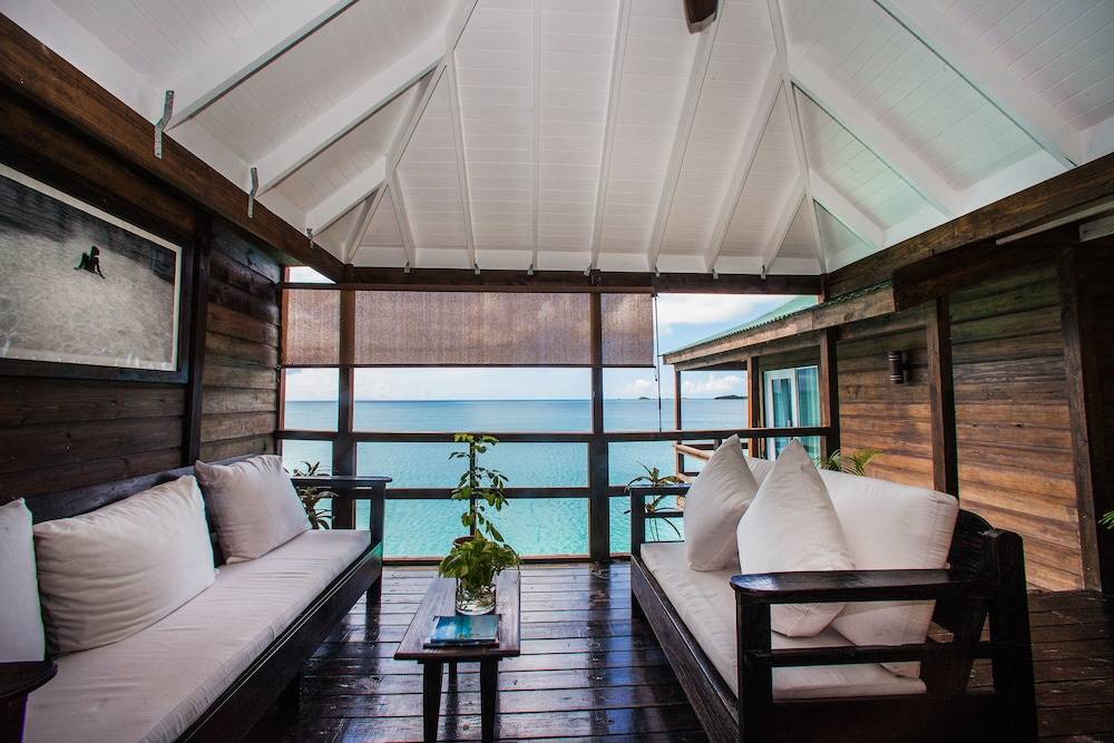 COCOS Hotel Antigua - All Inclusive - Adults Only 2
