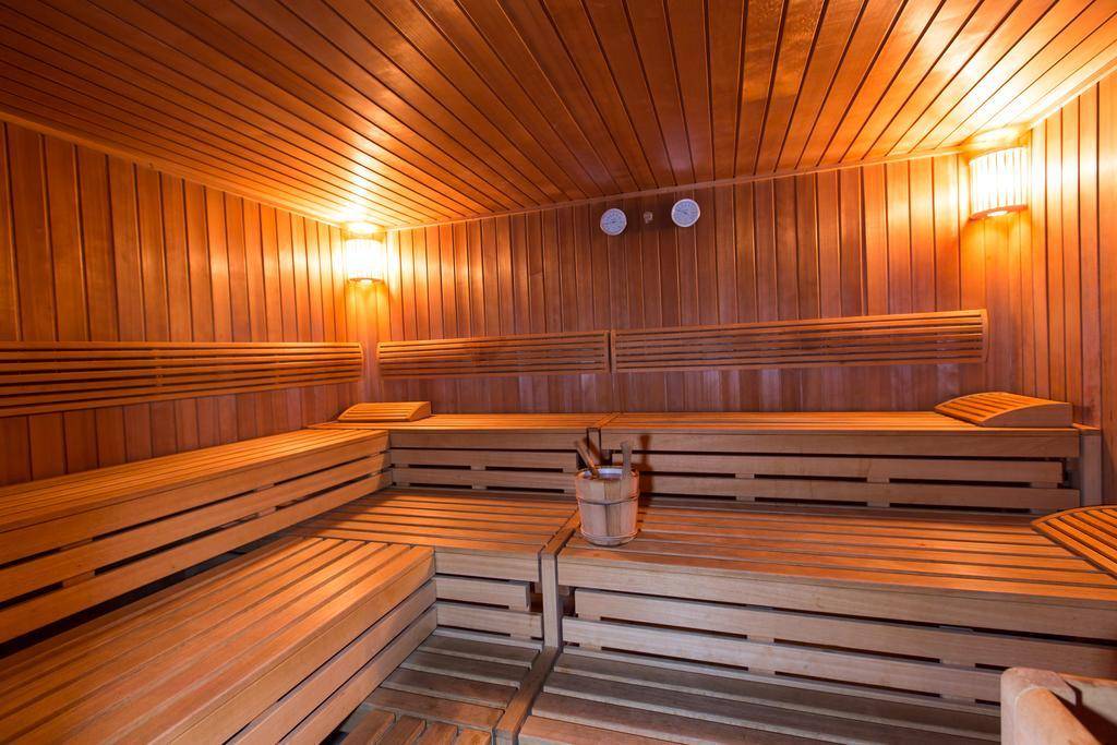 Hotel Hocheder 2