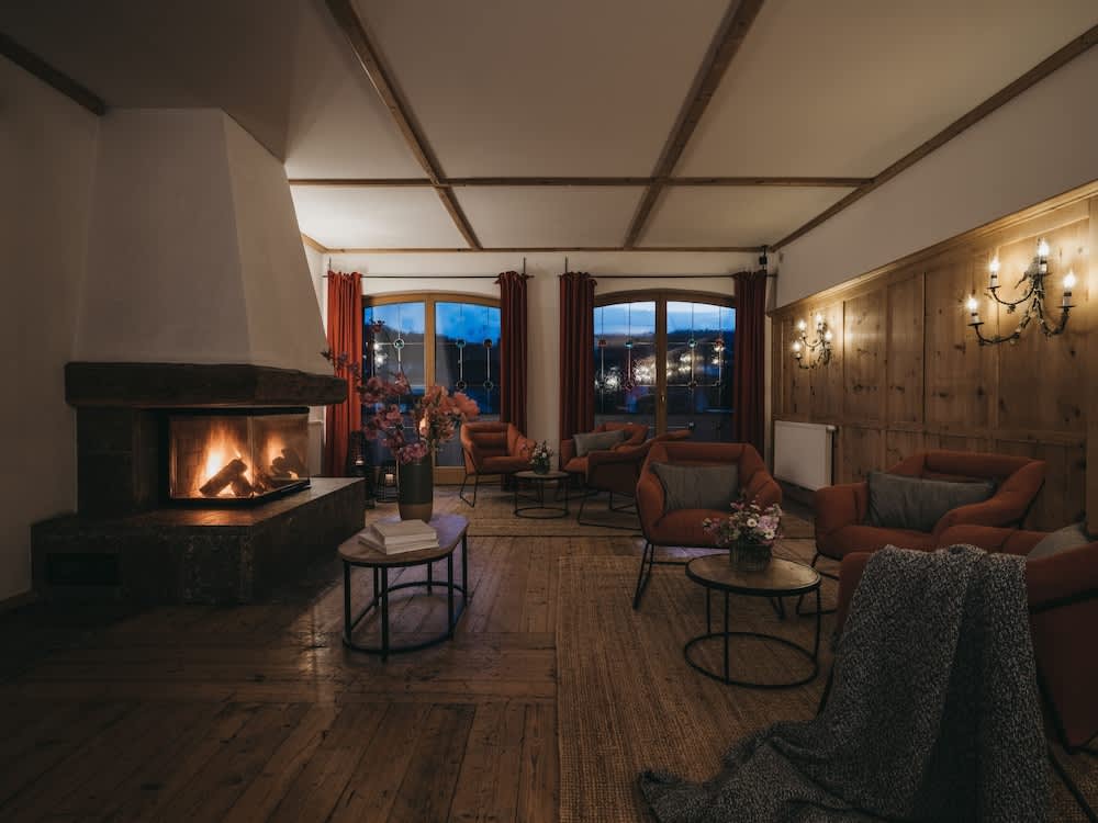 VAYA Seefeld 2