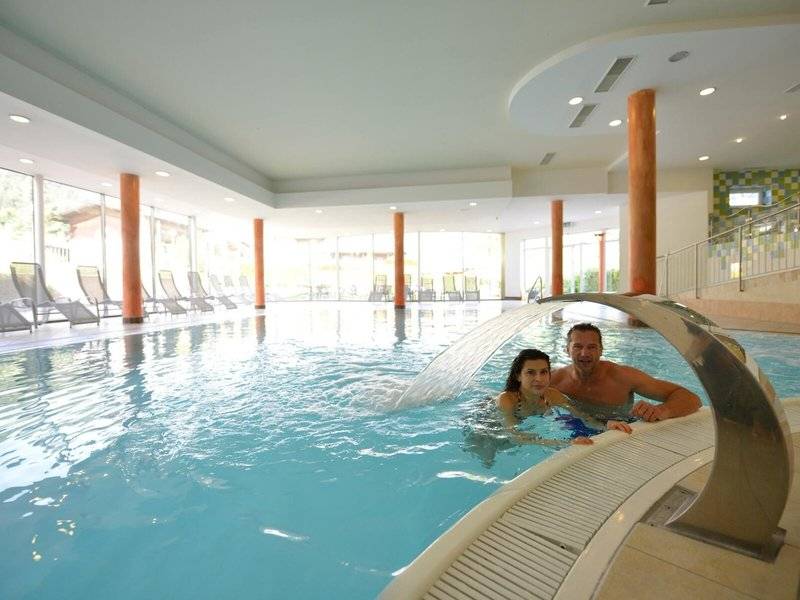 Hotel Der Wastlhof - Reiten, Wellness & Aktivurlaub in den Bergen 2