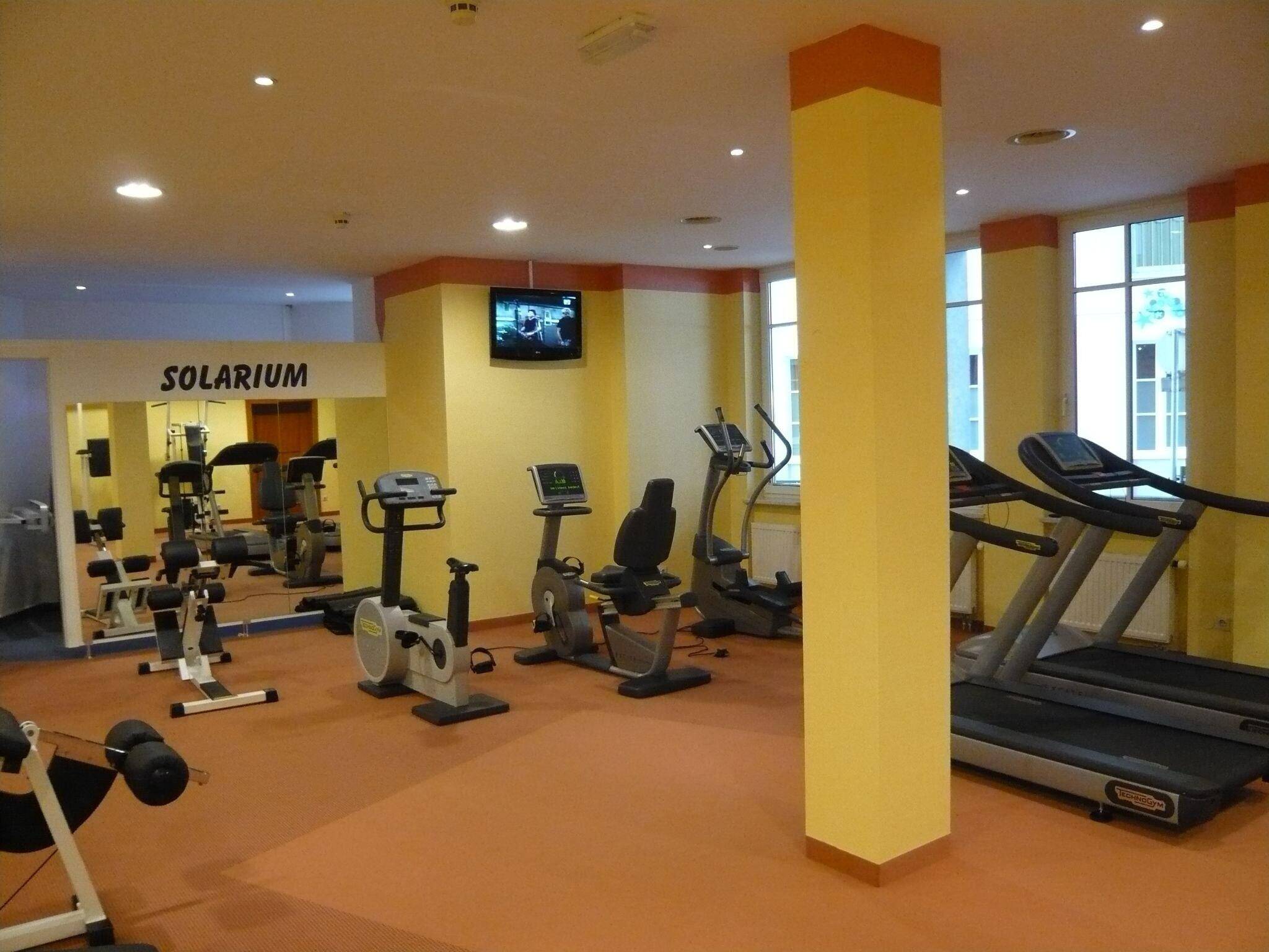 Mondi Holiday Bellvue 2