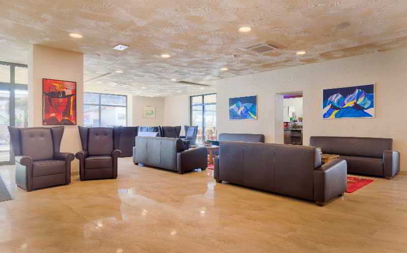 Hotel Victoriya 2