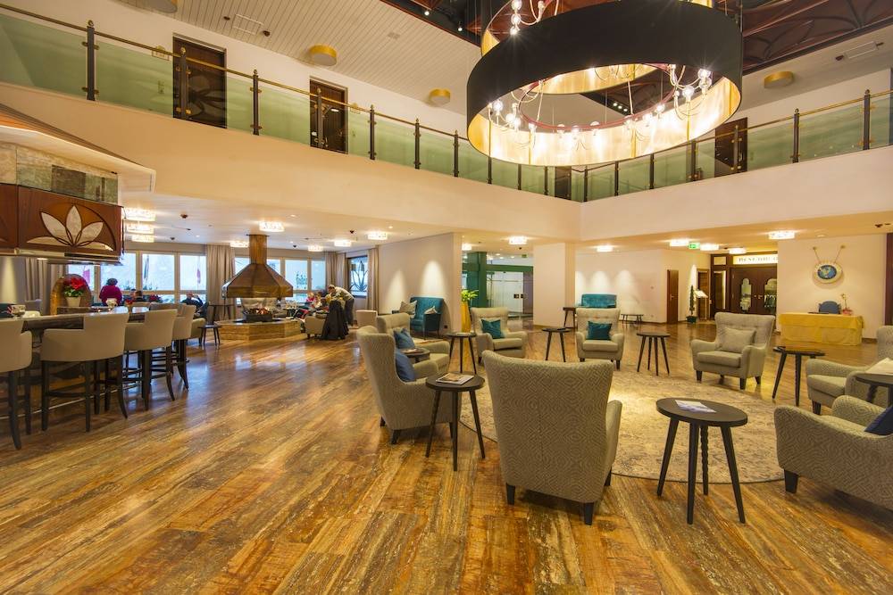 EUROPÄISCHER HOF Bad Gastein 2