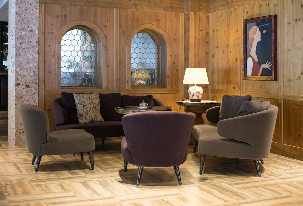 ElisabethHotel Premium Private Retreat- Adults only 2