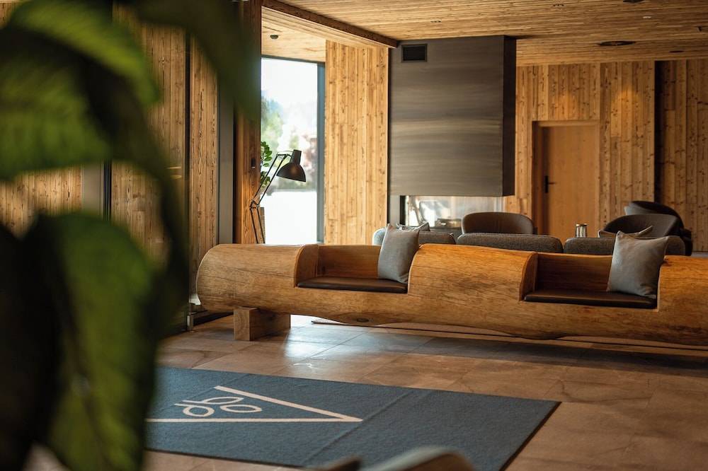 ADEA Lifestyle Suites Fieberbrunn 2