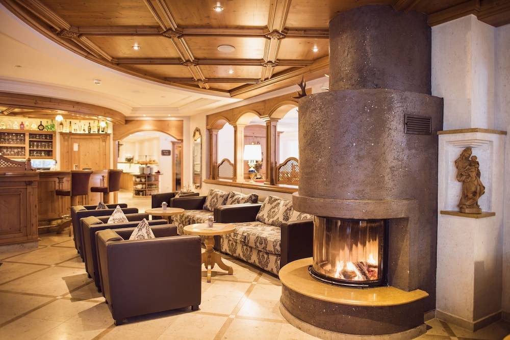 Premium Activehotel Bergkönig 2