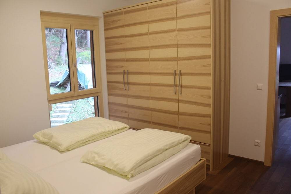 Waldhof 2