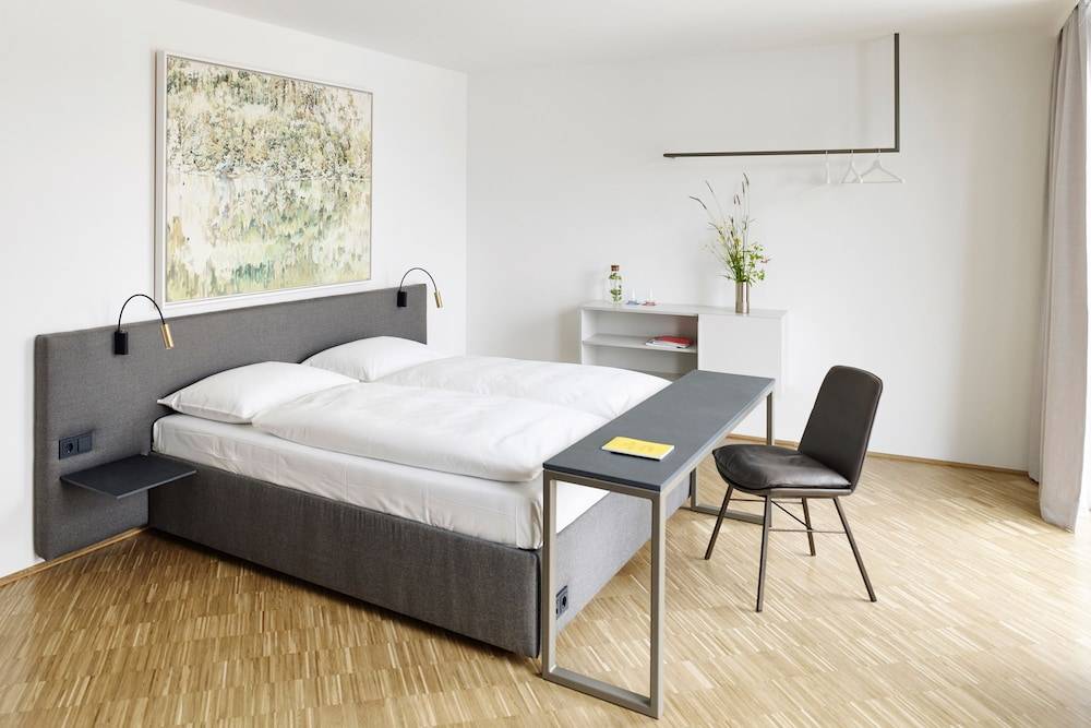 Lendhotel 2
