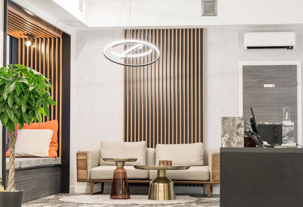 NED Hotel 2