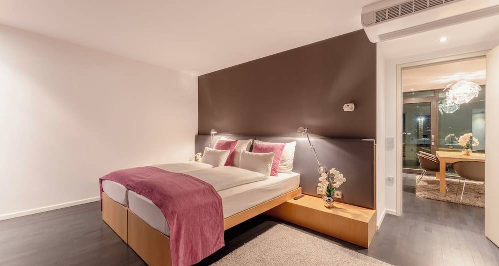 PLAZA INN Graz Messe 1