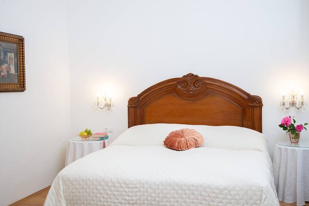Austria Classic Hotel Wolfinger - Hauptplatz 2