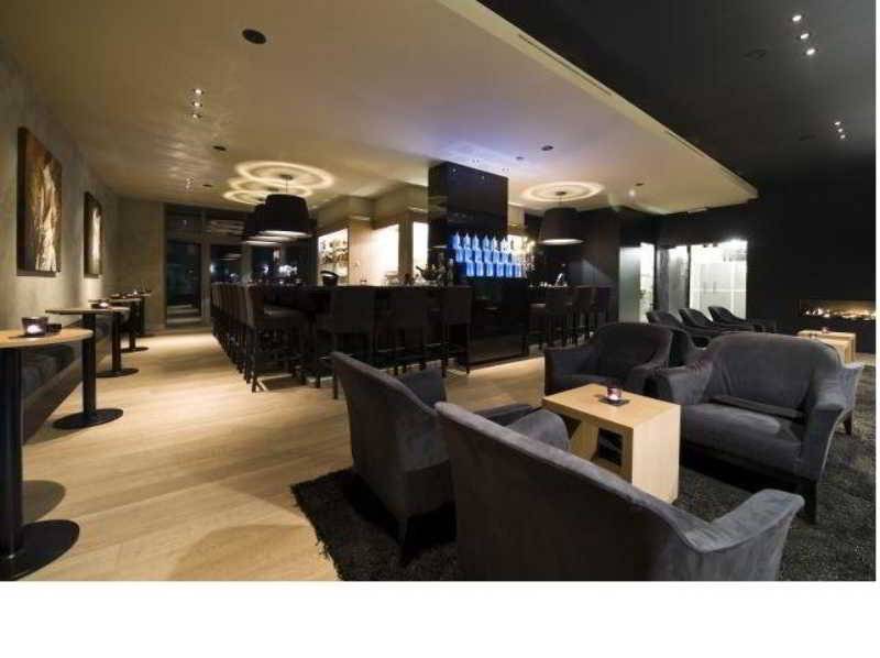 Flanders Hotel 2