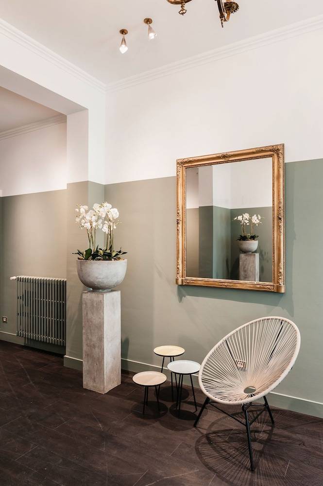 Hotel Portinari 2