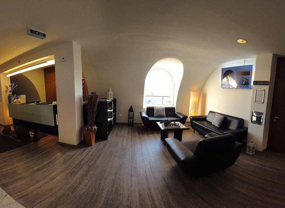 Skycity Hotel Atrigon 2