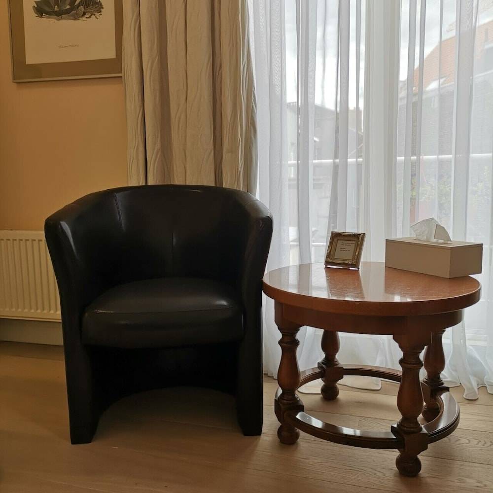 La Ducale 'B&B' 2