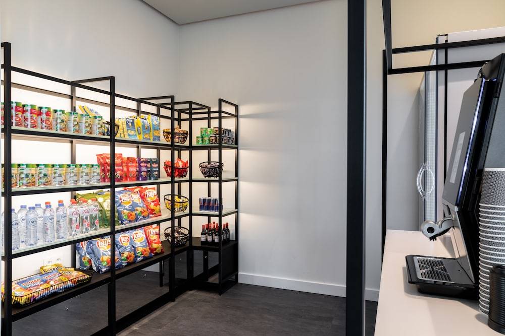 Residence Inn by Marriott Ghent 2