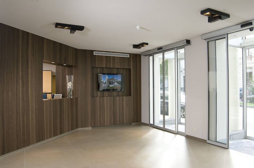 Castelnou Aparthotel 2