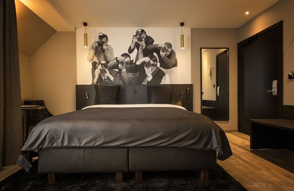 Hotel Harmony 2