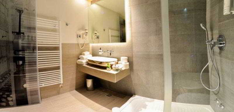 Hotel Colors Inn 1