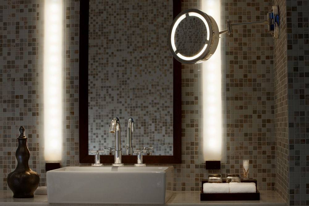 THE ANDAMAN, A LUXURY COLLECTION RESORT, LANGKAWI 2