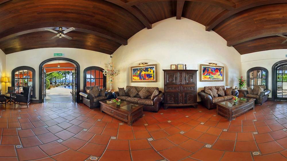 Casa del Mar Langkawi 2
