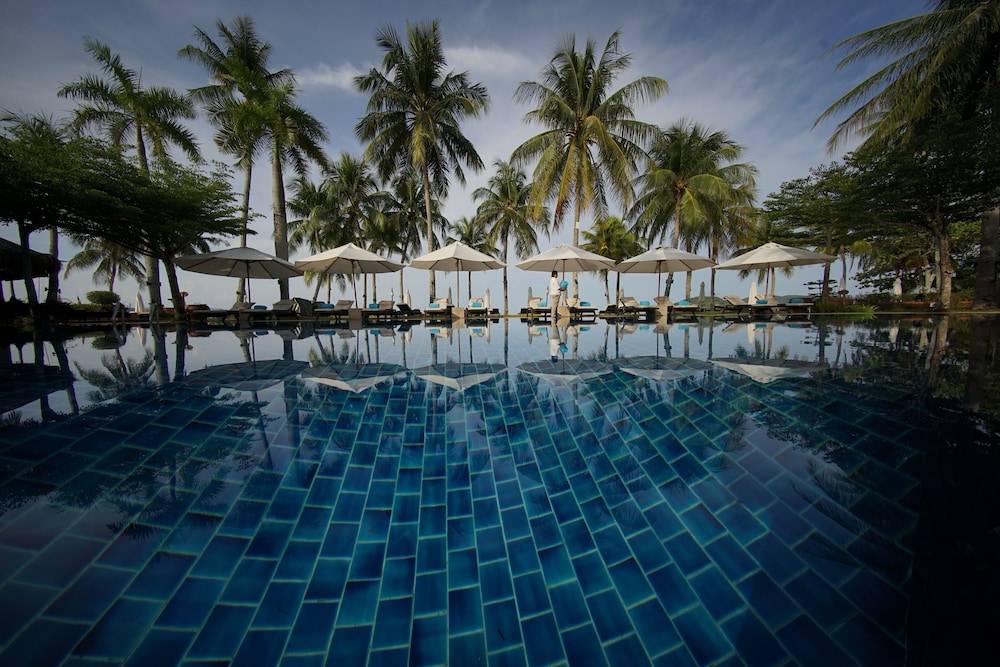 Casa del Mar Langkawi 1