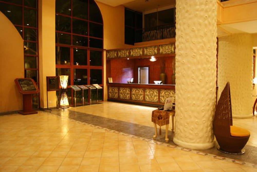 Resorts World Langkawi 2