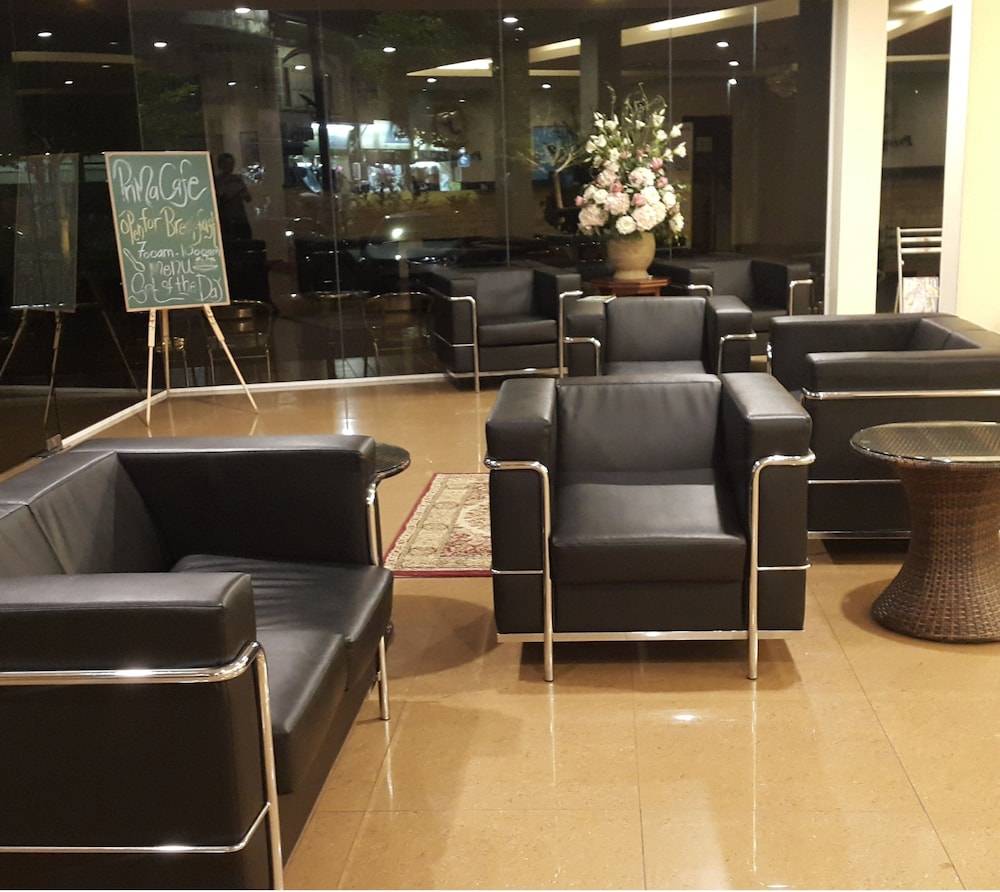 Prima Hotel Melaka 2