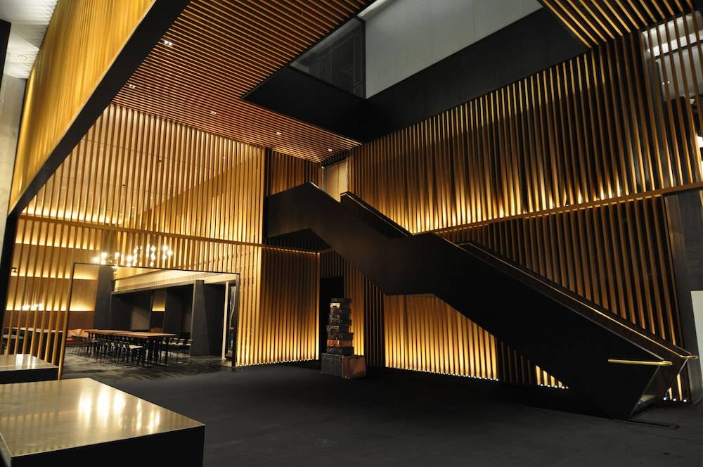 G Hotel Kelawai 2